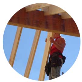 construction home build photo