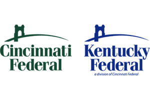 Cincinnati/Kentucky Federal Savings & Loan