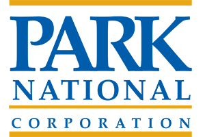 logo Park National Bank