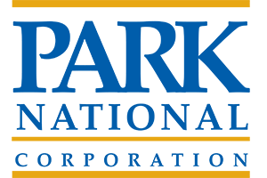 Park National Bank logo