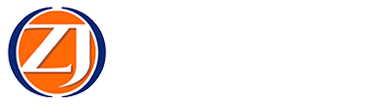 Zeilman-James Homes, Inc.
