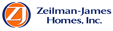 Zeilman-James Homes, Inc.