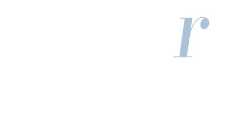 Coffaro Leasing Logo