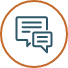 Consultation