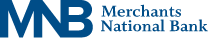 Merchants National Bank