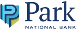 Park National Bank logo