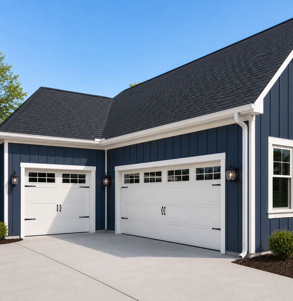 Exterior Photos