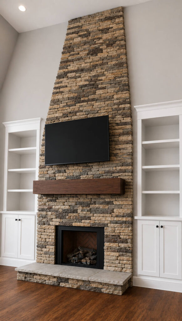 Interior Photos