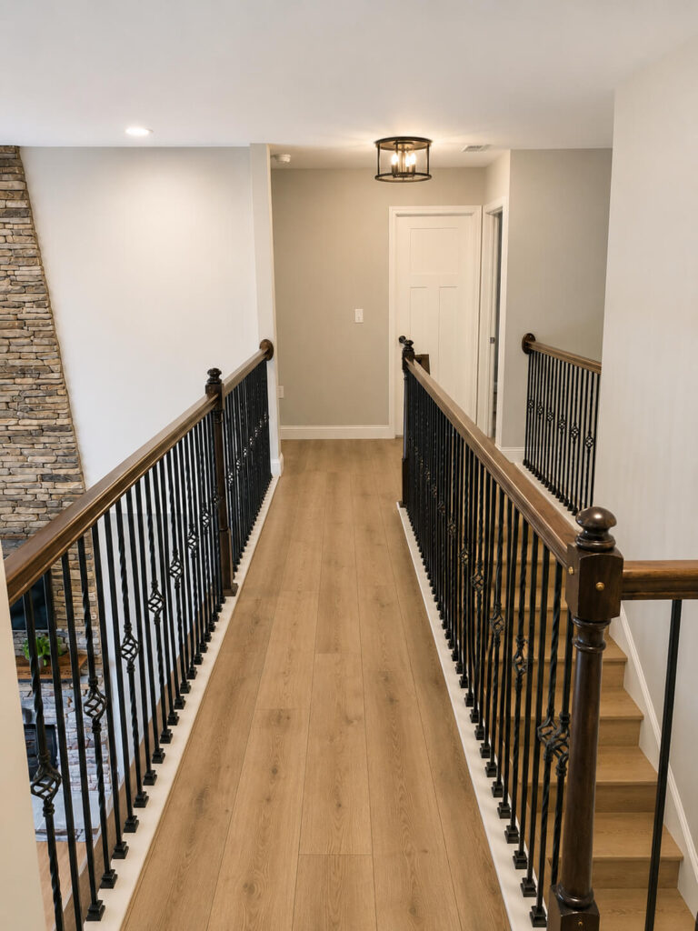 Interior Photos