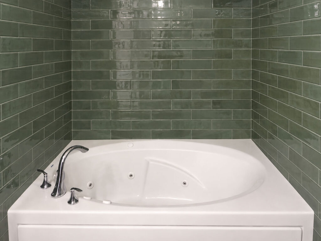 Interior Photos