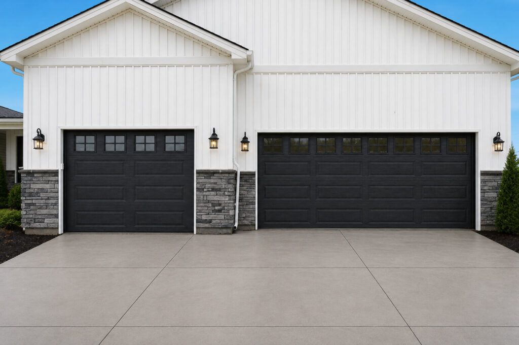 Exterior Photos
