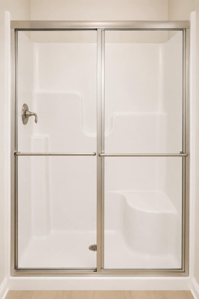 Interior Photos