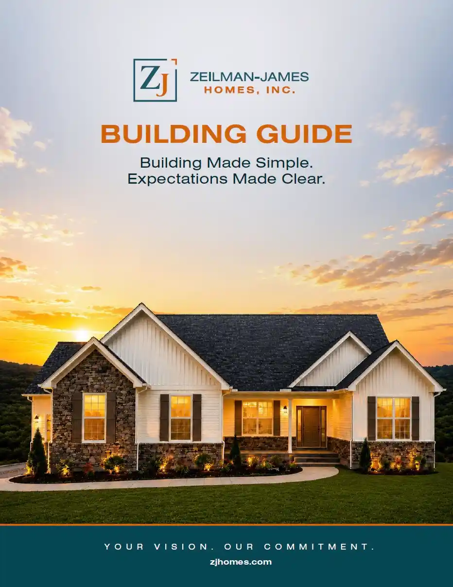 Building Guide thumbnail