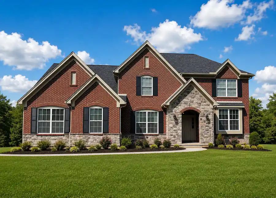 Exterior Photos