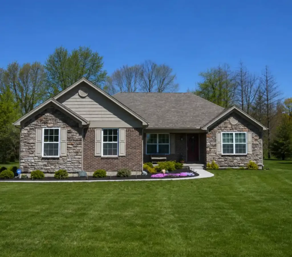 Exterior Photos